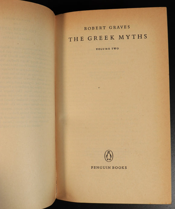 fbb2c881-ac4e-4b49-8b34-c1b802b2d9ff