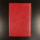 fbb5f74e-145b-4cbe-962b-75ad48afa2bd