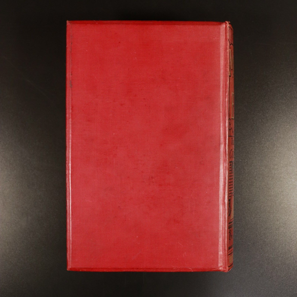 fbb5f74e-145b-4cbe-962b-75ad48afa2bd