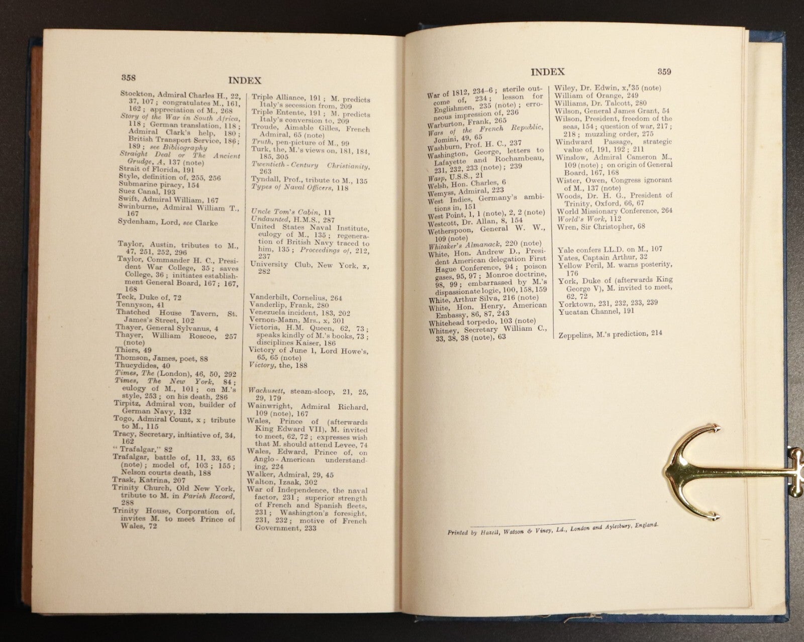 fbb6b9e4-89c6-49a9-9fa8-9ab8526b723d