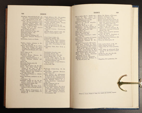 fbb6b9e4-89c6-49a9-9fa8-9ab8526b723d