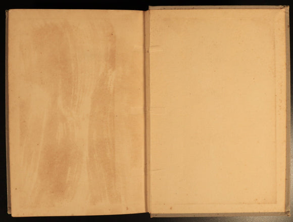 fbb7fcd1-25aa-4fcc-b6b1-726147bd97e3