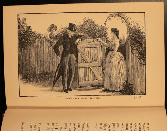 fbbb9af3-f236-437a-8835-4bb3fb0e0dc2