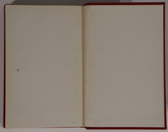 1911 2vol David Copperfield by Charles Dickens Antique British Fiction Book Set