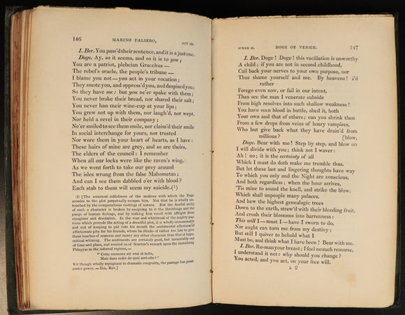 fbc22e52-815f-4c2e-89c8-d03d7a4ef343