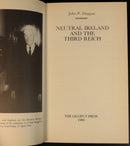 fbc2a6d9-87db-43e9-b49a-f4cefc9878ca