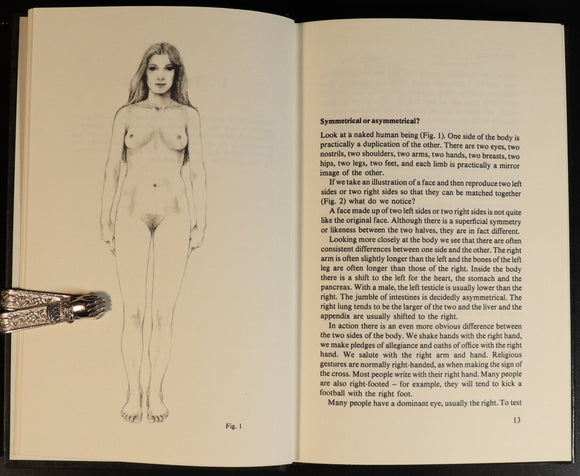 fbc5bd90-602c-4834-b01d-7cca47df4f48