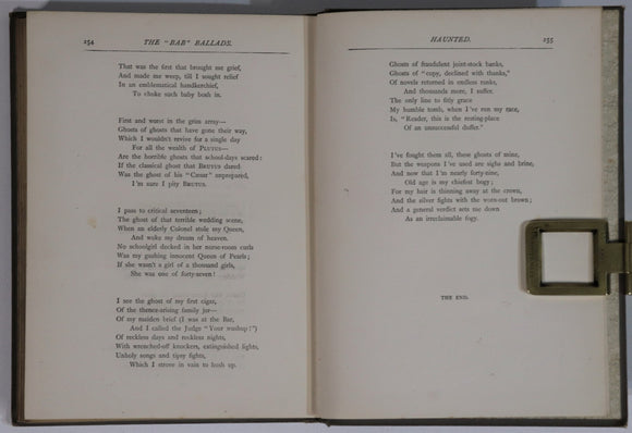 fbc87e6e-ce24-4ca1-ac88-bcb8e28120d6