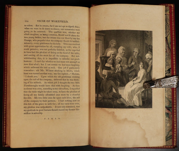 fbcd6cbd-8a15-4db4-942d-8a151195b372