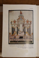 1951 Tudor Renaissance by James Lees Milne Antique History Book 1st Edition-3