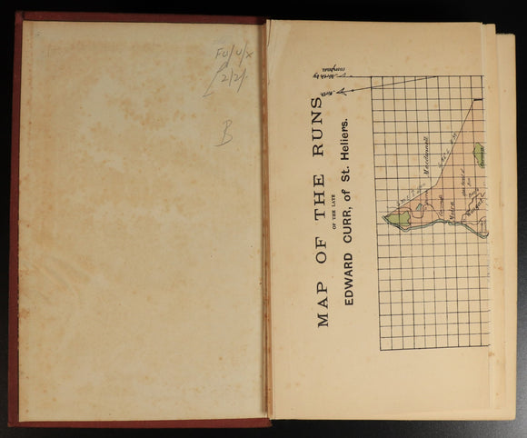 fbcf0f24-3844-4c45-8195-940f0991cbf2