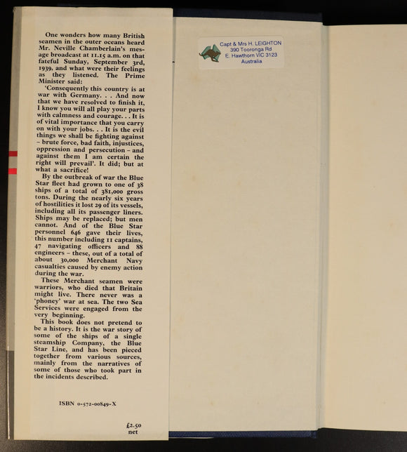 fbd0a033-429c-4e4d-bf2c-7778b944a9f6