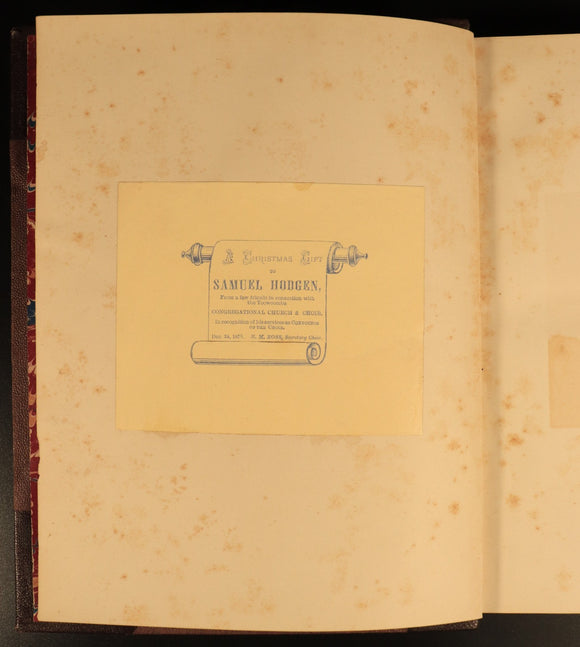 fbd3c1c0-9ec1-4875-823a-145cd58a978e