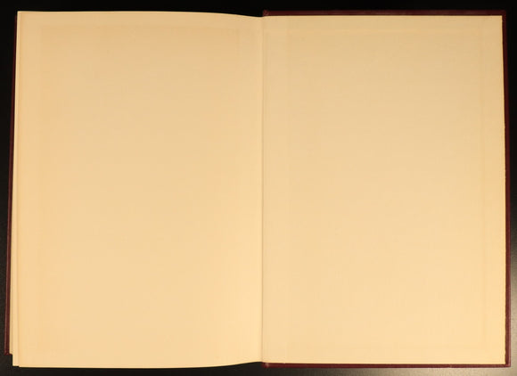 Assessment Of Damages Personal Injury by Harold Luntz 1983 Legal Reference Book