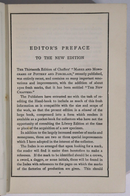 1924 Marks & Monograms On Pottery & Porcelain Antique Reference Book-3