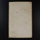1908 Three Women by Ella Wheeler Wilcox Antique American Poetry Book-8