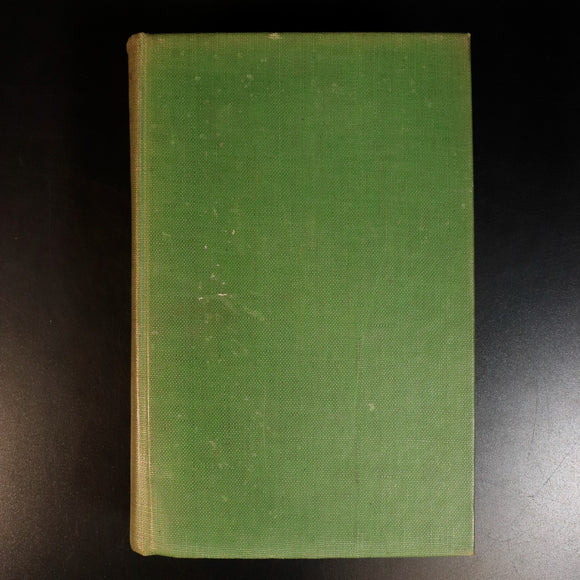 fbd82c7e-2c12-4ff8-aa47-0be076c4d65f