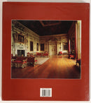 1991 The Glory Of The English House British Architecture History Book-7