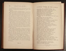 1898 Australia's First Preacher Richard Johnson Antique Australian History Book-8