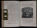 1865 2vol The Life Of Josiah Wedgwood Antiquarian British Biography Book Set-12