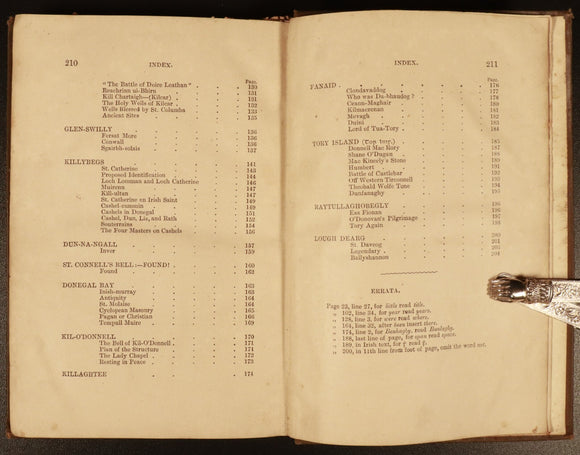 fbe1f3fc-7f2a-4b01-8c3a-ca004f2e745d