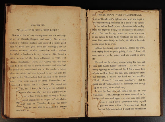 fbe47de1-e25a-40b3-a835-75a4d3c1b4b1