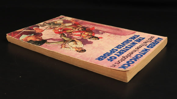 fbe8b3f6-c0cf-4a3c-80b6-86a351a1a5d2