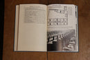 1948 Building For The People by Richard Sheppard Antique Architecture Book-5