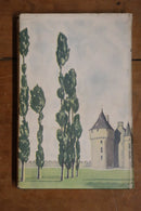 fbebfbe3-868e-4f7f-9f51-9f387ce215a3