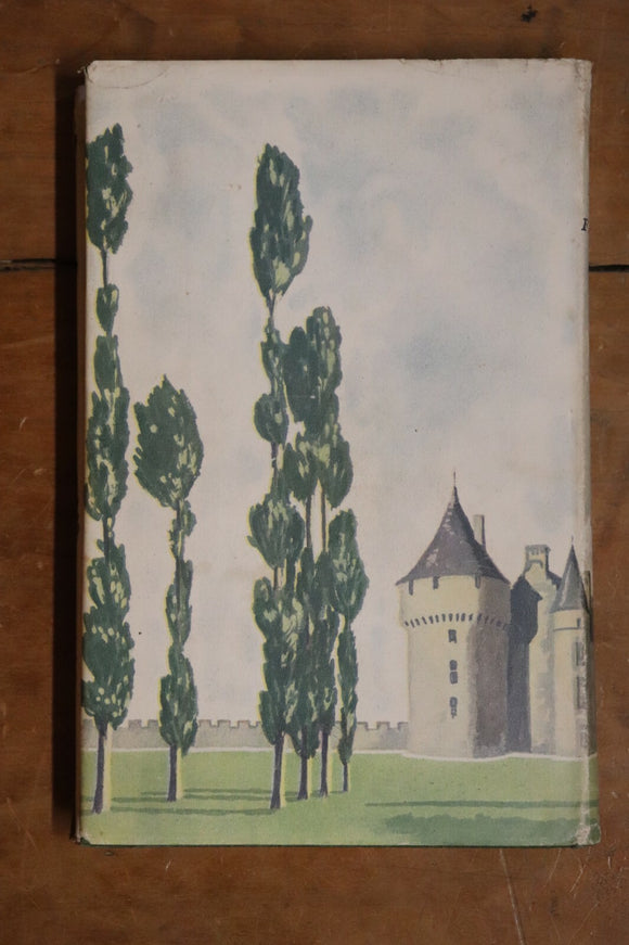 fbebfbe3-868e-4f7f-9f51-9f387ce215a3