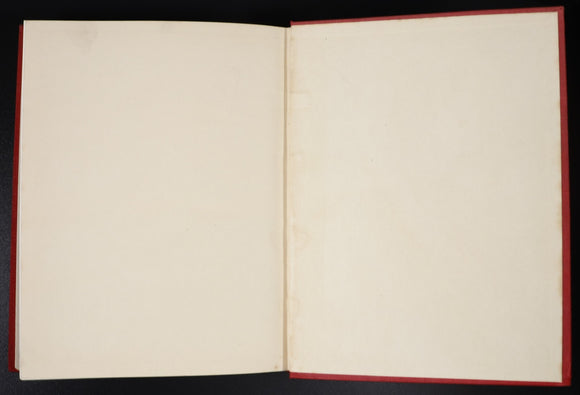 fbf3cfe4-dd20-4c3a-8d3d-fd31cf18b55c