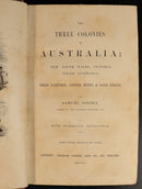 fbf5554a-e7c7-4b8f-afb0-d5683524749a