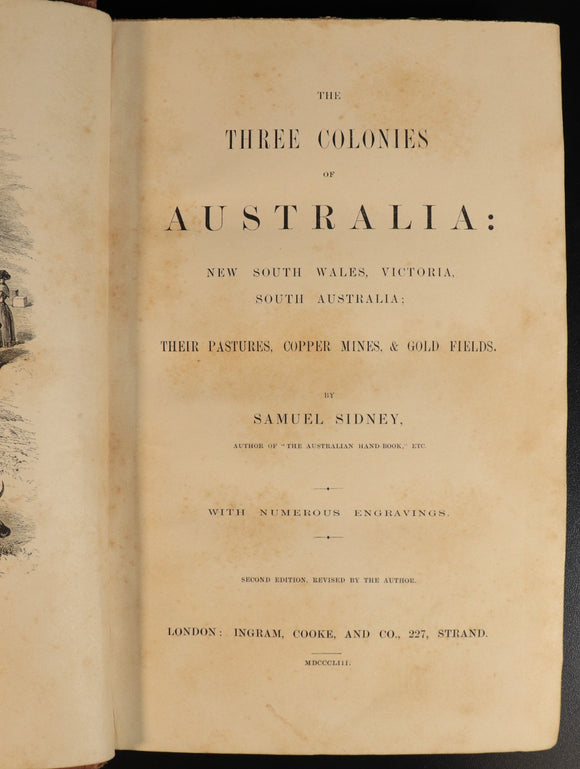 fbf5554a-e7c7-4b8f-afb0-d5683524749a