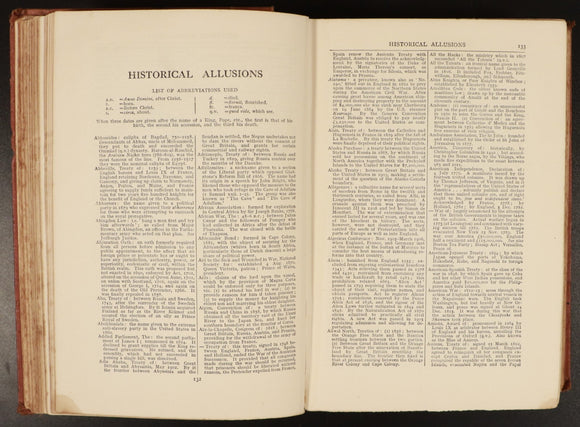 fbf64714-0996-434a-aa1c-0b7a447700a0