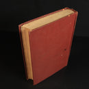 fbf81f6d-494e-4cc5-90d0-b9cdaec22b54