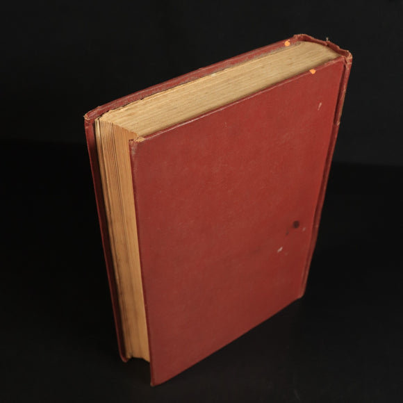 fbf81f6d-494e-4cc5-90d0-b9cdaec22b54