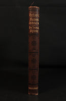 fbfc8b8e-757a-4788-9dea-fac6808ce4f0