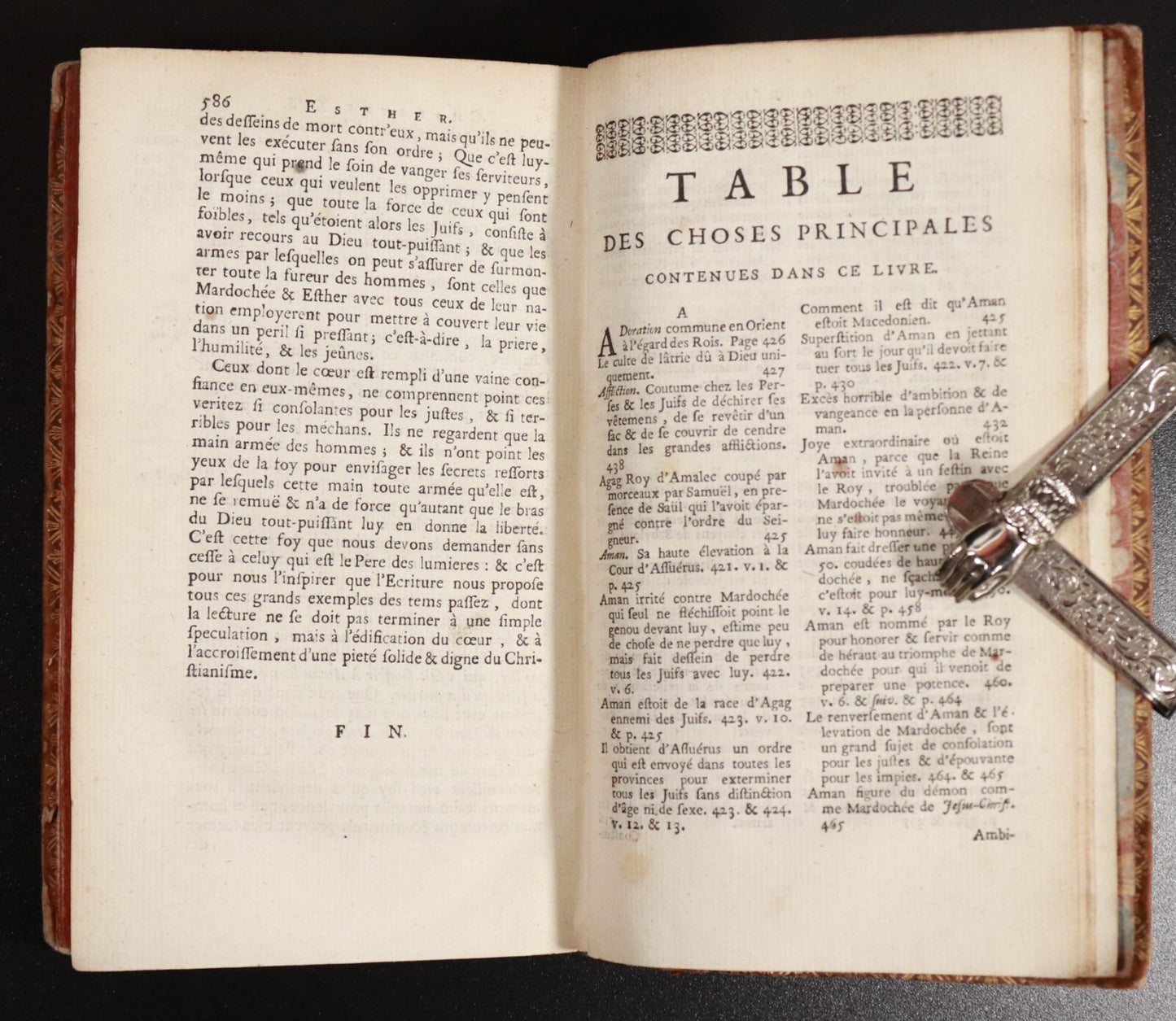 fc0355b1-bab3-4b32-9f74-fcc50e28d27a