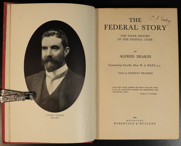 fc0e4e57-0a09-423f-85e9-9868a670cedc