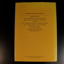 fc0f33ac-c74b-4dd4-a385-915ed3dcd557