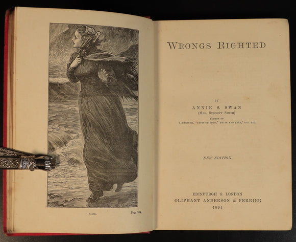 fc12347d-92ee-42a6-802c-98b49540b68c