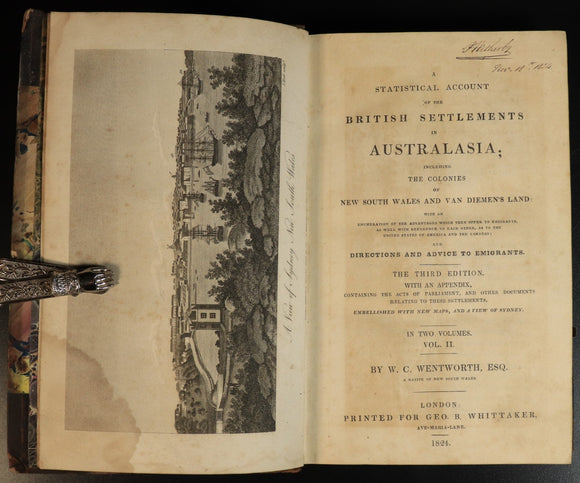 fc141baf-4ba6-4002-9ff5-69b8428ce57c