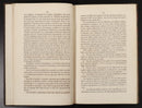 1858 Guía Práctica para los consulados de España Antiquarian History Book Spain-6