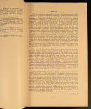 fc1cfbd1-b6ff-4644-b04f-50f23d295387