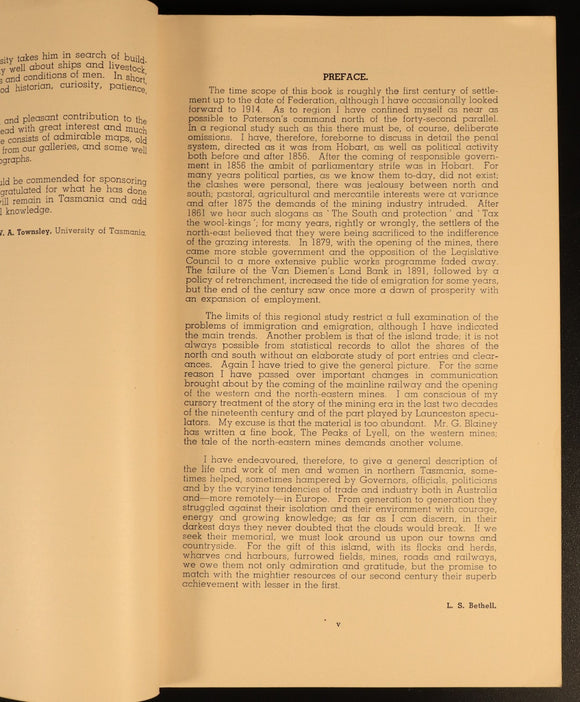 fc1cfbd1-b6ff-4644-b04f-50f23d295387