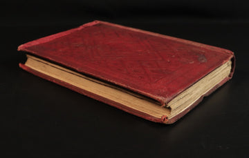 fc24bb7a-42e4-428f-ae75-a5988c49acbf