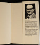 fc24ef4c-dbbb-4bff-ad0e-85c53edf24ba