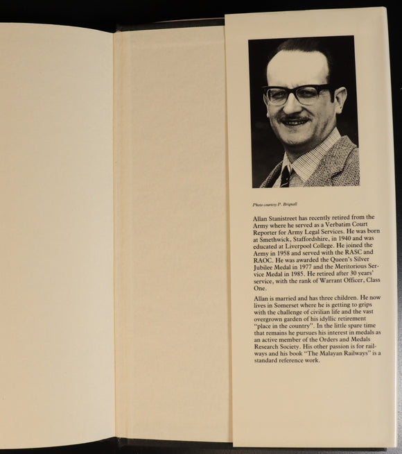 fc24ef4c-dbbb-4bff-ad0e-85c53edf24ba