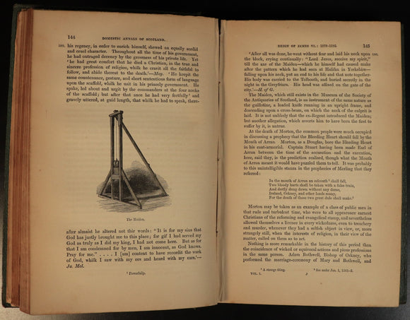 fc29a973-10d7-4034-9f6a-4a34cdffb185