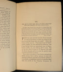 fc2a8edb-a08c-49c2-bca5-5b733b339f08